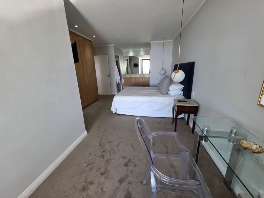 To Let 2 Bedroom Property for Rent in Humewood Eastern Cape